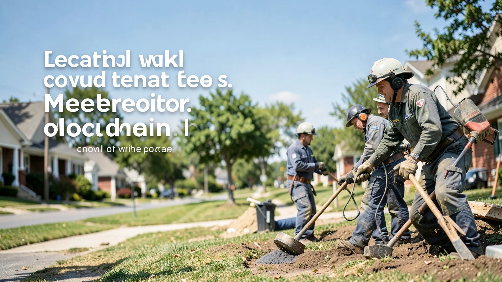 Mold Remediation in Waldo, FL near me